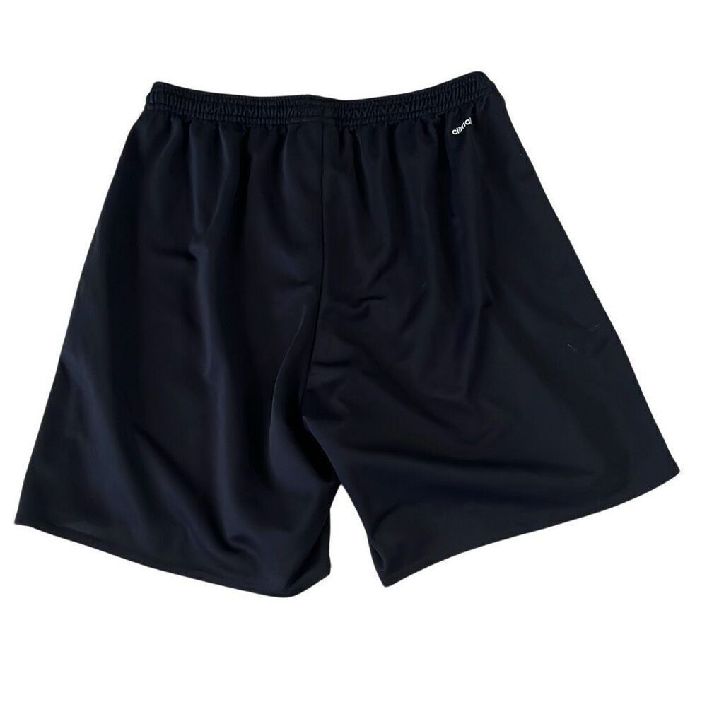 Youth Adidas Shorts - Picture 2 of 4